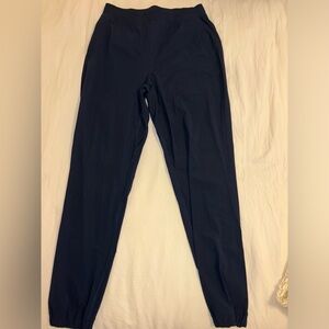 Lululemon Adapted State Jogger